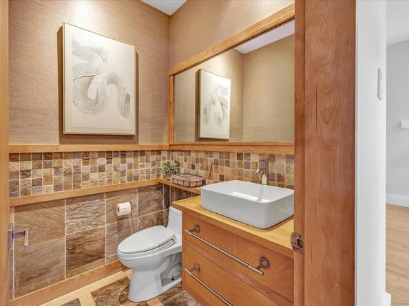 19A Darbrook Road, Westport CT 06880
