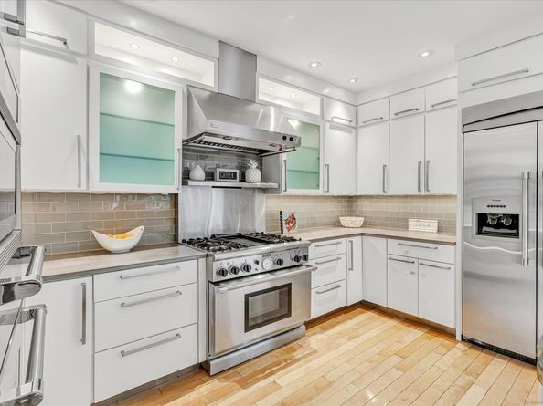 19A Darbrook Road, Westport CT 06880