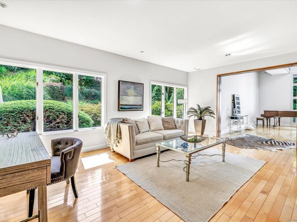 19A Darbrook Road, Westport CT 06880