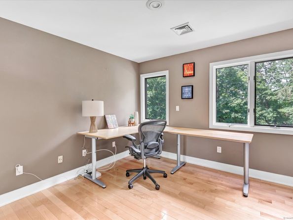 19A Darbrook Road, Westport CT 06880