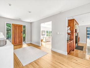 19A Darbrook Road, Westport CT 06880