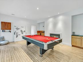 19A Darbrook Road, Westport CT 06880