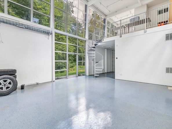 19A Darbrook Road, Westport CT 06880