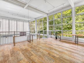 19A Darbrook Road, Westport CT 06880