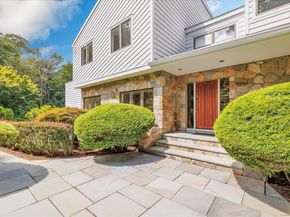 19A Darbrook Road, Westport CT 06880