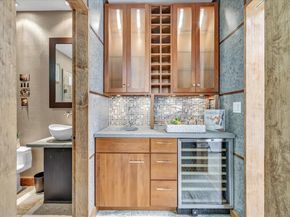 19A Darbrook Road, Westport CT 06880