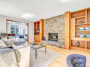 19A Darbrook Road, Westport CT 06880