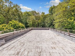 19A Darbrook Road, Westport CT 06880