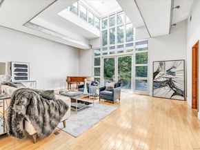 19A Darbrook Road, Westport CT 06880