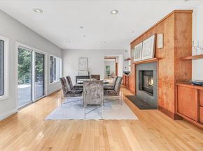 19A Darbrook Road, Westport CT 06880