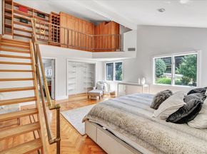 19A Darbrook Road, Westport CT 06880