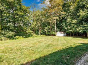 19A Darbrook Road, Westport CT 06880