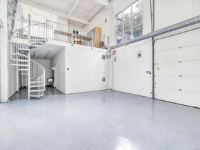 19A Darbrook Road, Westport CT 06880