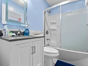 33 Jordan Avenue, Shelton CT 06484