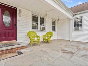 33 Jordan Avenue, Shelton CT 06484