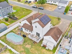 33 Jordan Avenue, Shelton CT 06484