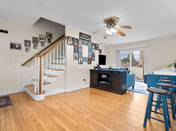 33 Jordan Avenue, Shelton CT 06484
