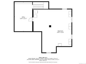 33 Jordan Avenue, Shelton CT 06484