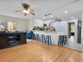 33 Jordan Avenue, Shelton CT 06484
