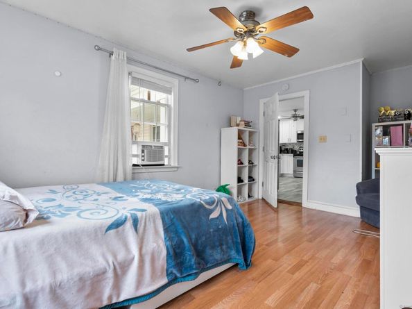 33 Jordan Avenue, Shelton CT 06484