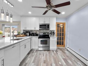 33 Jordan Avenue, Shelton CT 06484