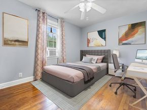 33 Jordan Avenue, Shelton CT 06484