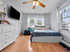 33 Jordan Avenue, Shelton CT 06484
