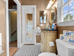 33 Jordan Avenue, Shelton CT 06484