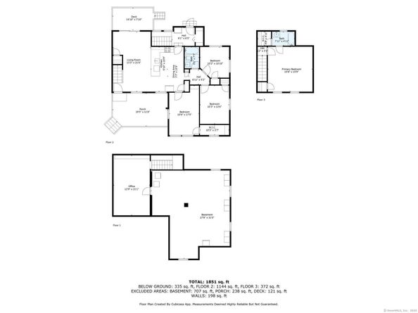 33 Jordan Avenue, Shelton CT 06484