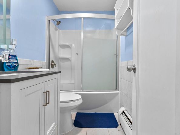 33 Jordan Avenue, Shelton CT 06484