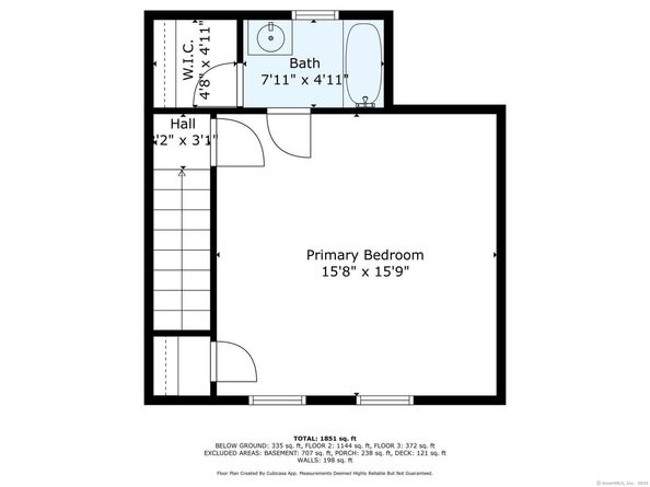 33 Jordan Avenue, Shelton CT 06484