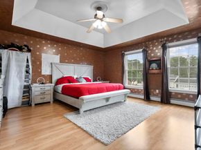 33 Jordan Avenue, Shelton CT 06484