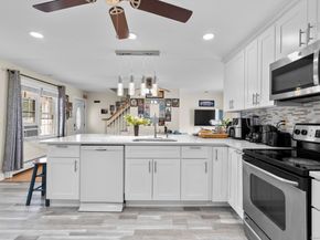 33 Jordan Avenue, Shelton CT 06484