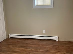 117 Maple Avenue, Stamford CT 06902