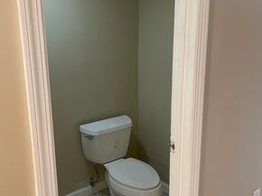 117 Maple Avenue, Stamford CT 06902