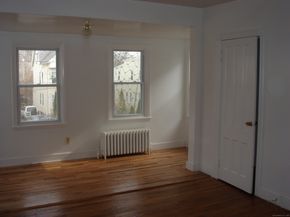 117 Maple Avenue, Stamford CT 06902