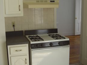 117 Maple Avenue, Stamford CT 06902