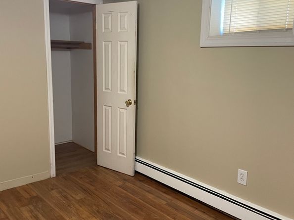 117 Maple Avenue, Stamford CT 06902