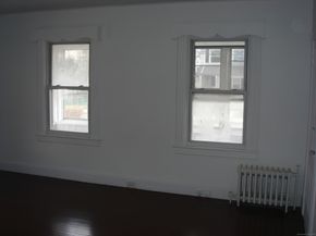 117 Maple Avenue, Stamford CT 06902