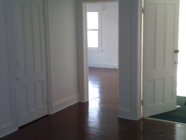 117 Maple Avenue, Stamford CT 06902