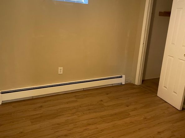 117 Maple Avenue, Stamford CT 06902