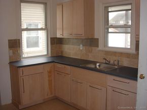 117 Maple Avenue, Stamford CT 06902