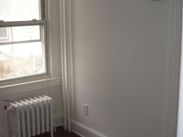117 Maple Avenue, Stamford CT 06902