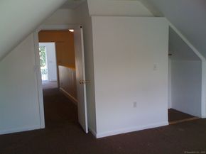 117 Maple Avenue, Stamford CT 06902