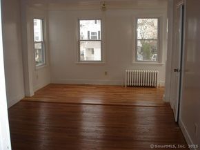 117 Maple Avenue, Stamford CT 06902