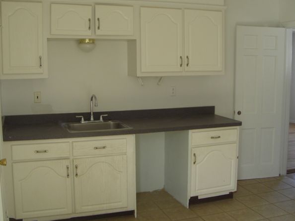 117 Maple Avenue, Stamford CT 06902