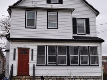 117 Maple Avenue