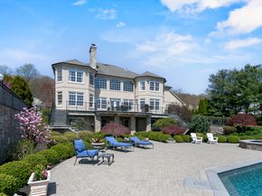 22 Nature Lane, Shelton CT 06484