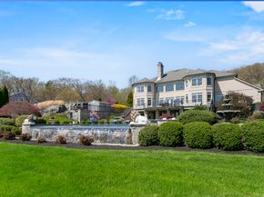 22 Nature Lane, Shelton CT 06484