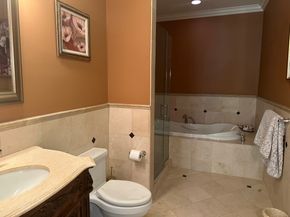 22 Nature Lane, Shelton CT 06484